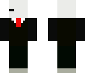 smib