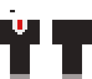iib