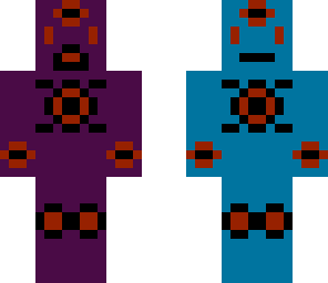 4face-trickster