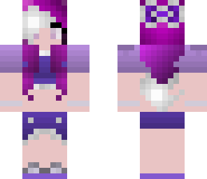 for rosiejojo