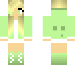 slime fixed