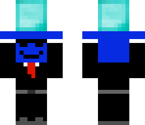 ijoijoijoijoji