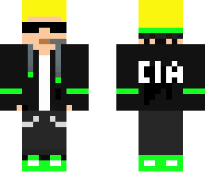 septic cia