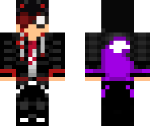 evil sam 2
