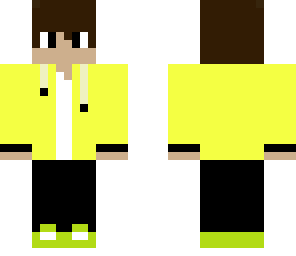 to itzbirdyhd youtuber
