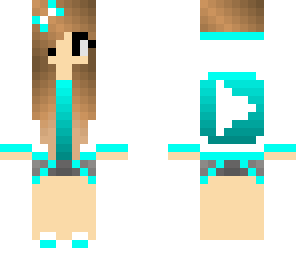 emmah15