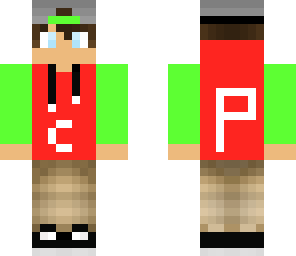 comedyday pim