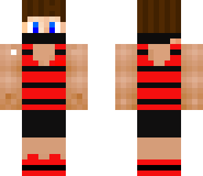 vaves sommer pvp skin