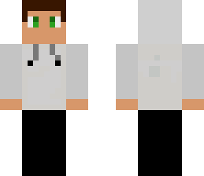 northy v3