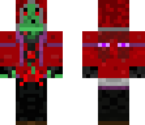 superslime
