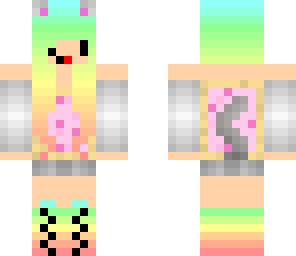 derpy nyancat