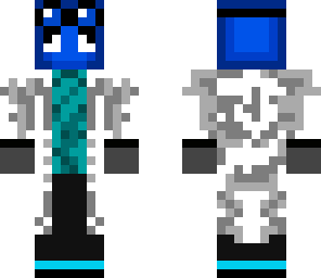 derpamon