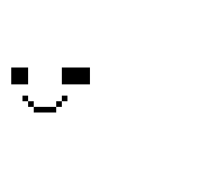 smiley-face