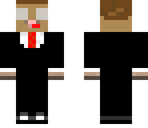 derpskinsheep