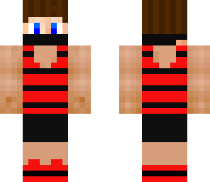 vaves sommer pvp skin fix