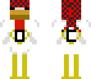 ohchicken