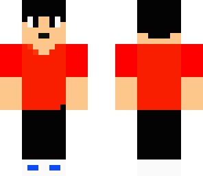 fenixgameplays 6000