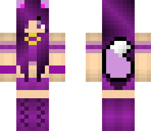 nanana