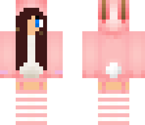 emma bunny