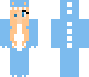 dinosaur onesie girl blue