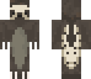sloth