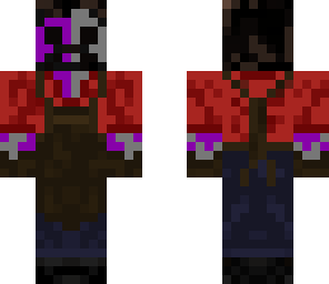 blacksmith bordbot