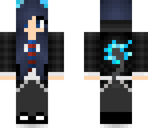 rin