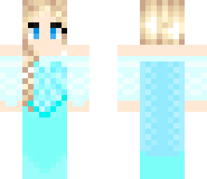 elsa
