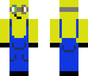 minion