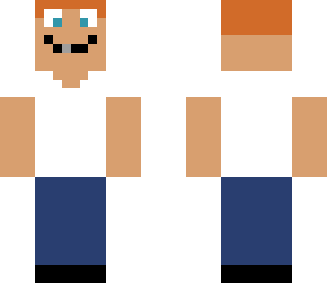 tony2blue