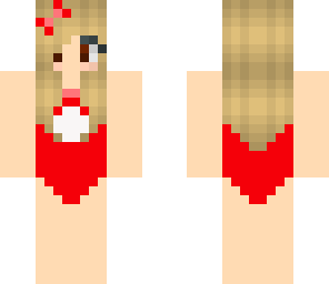 lifeguard