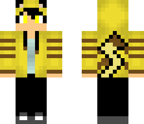 pika
