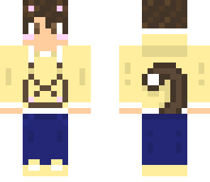 for my friend romster1245