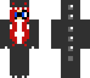 darkdino