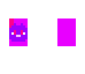 kittys quest