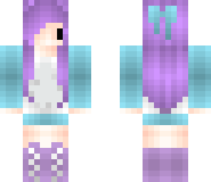 rarity