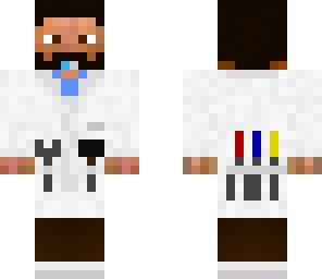 _ricochet test