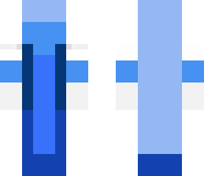 zafiro