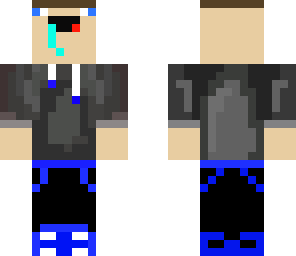 ******erboy