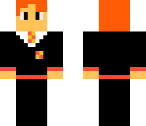 ron weasley