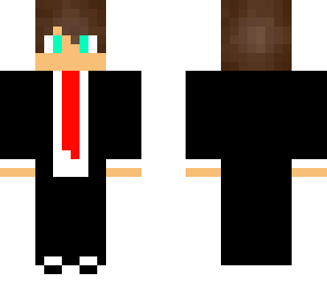 esteban