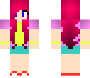 _kawaii_ender_