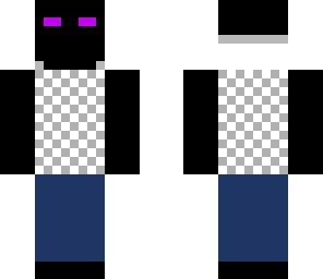 tony2blue