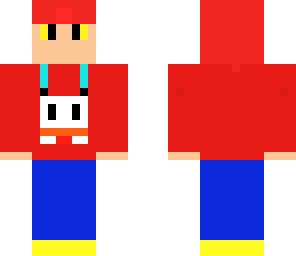 claude beacons x3