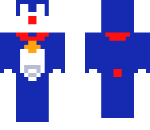 doraemon