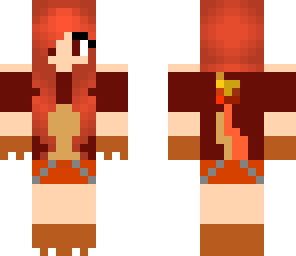 char fixed