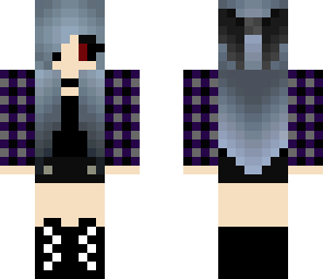 ghoul