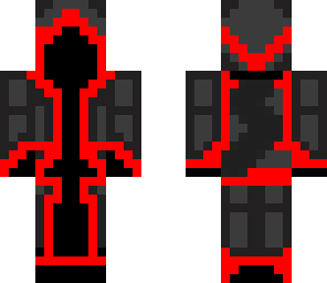 fire mage 2