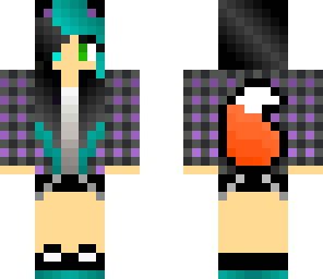 sophiethefox edited3