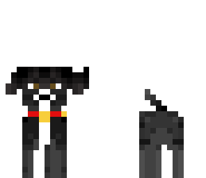 dixie